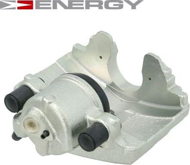 ENERGY ZH0038 - Pinza freno autozon.pro