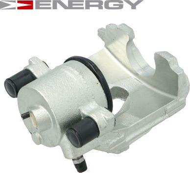 ENERGY ZH0033 - Pinza freno autozon.pro