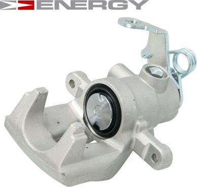 ENERGY ZH0032 - Pinza freno autozon.pro