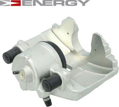 ENERGY ZH0037 - Pinza freno autozon.pro