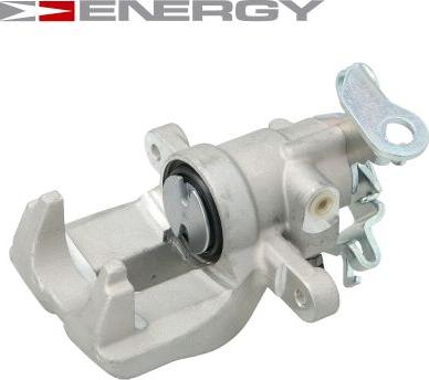 ENERGY ZH0029 - Pinza freno autozon.pro