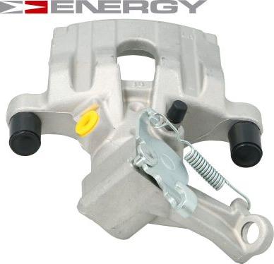 ENERGY ZH0024 - Pinza freno autozon.pro