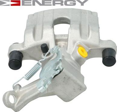 ENERGY ZH0025 - Pinza freno autozon.pro