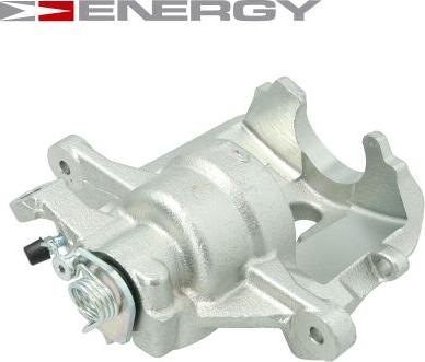 ENERGY ZH0026 - Pinza freno autozon.pro