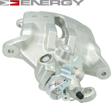 ENERGY ZH0026 - Pinza freno autozon.pro