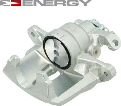 ENERGY ZH0026 - Pinza freno autozon.pro