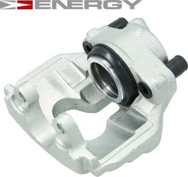 ENERGY ZH0020 - Pinza freno autozon.pro