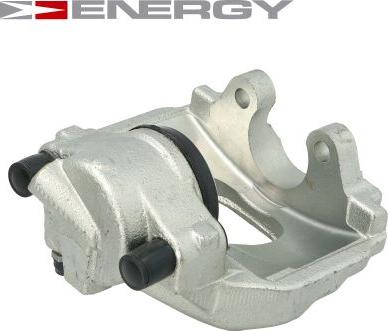 ENERGY ZH0021 - Pinza freno autozon.pro