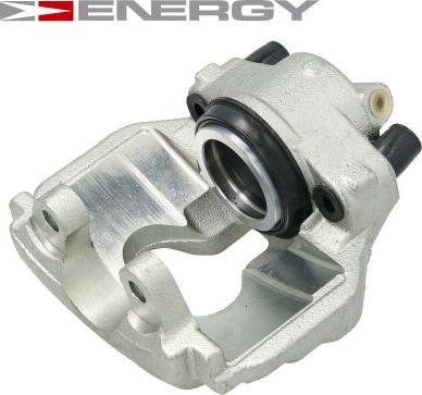 ENERGY ZH0021 - Pinza freno autozon.pro