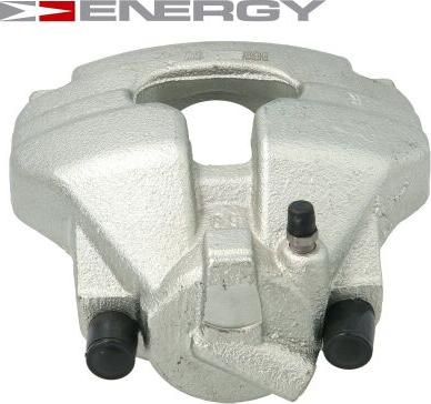 ENERGY ZH0021 - Pinza freno autozon.pro