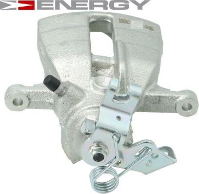 ENERGY ZH0023 - Pinza freno autozon.pro