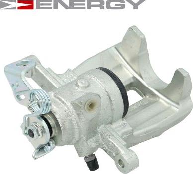 ENERGY ZH0023 - Pinza freno autozon.pro