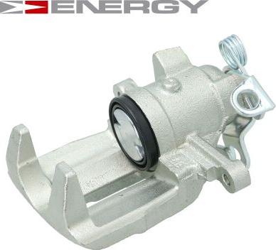 ENERGY ZH0023 - Pinza freno autozon.pro