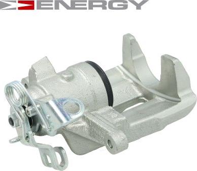 ENERGY ZH0022 - Pinza freno autozon.pro