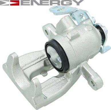 ENERGY ZH0079 - Pinza freno autozon.pro