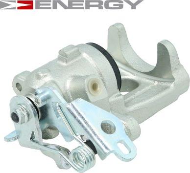 ENERGY ZH0079 - Pinza freno autozon.pro