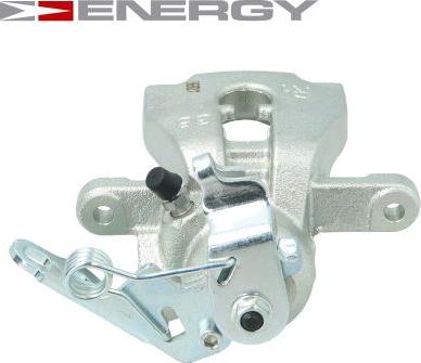 ENERGY ZH0079 - Pinza freno autozon.pro