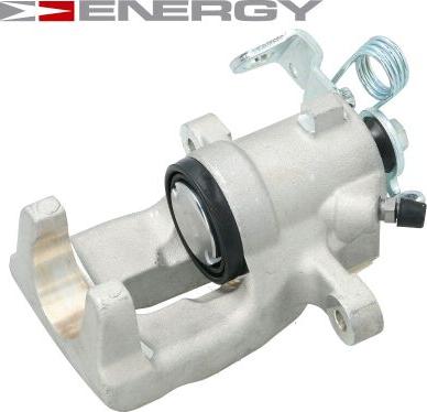 ENERGY ZH0074 - Pinza freno autozon.pro