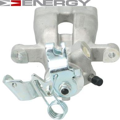 ENERGY ZH0074 - Pinza freno autozon.pro