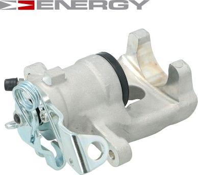 ENERGY ZH0074 - Pinza freno autozon.pro