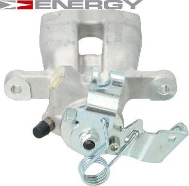 ENERGY ZH0075 - Pinza freno autozon.pro