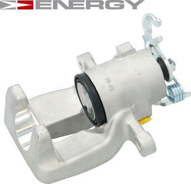 ENERGY ZH0076 - Pinza freno autozon.pro