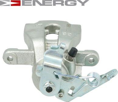 ENERGY ZH0078 - Pinza freno autozon.pro