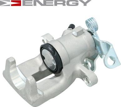 ENERGY ZH0073 - Pinza freno autozon.pro