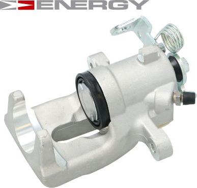 ENERGY ZH0072 - Pinza freno autozon.pro