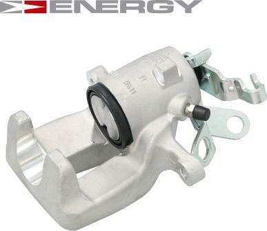 ENERGY ZH0077 - Pinza freno autozon.pro