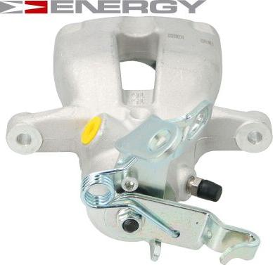 ENERGY ZH0077 - Pinza freno autozon.pro