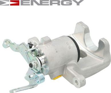 ENERGY ZH0077 - Pinza freno autozon.pro