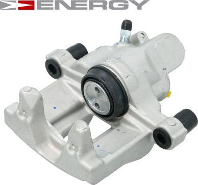 ENERGY ZH0199 - Pinza freno autozon.pro