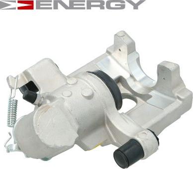 ENERGY ZH0194 - Pinza freno autozon.pro