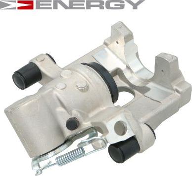 ENERGY ZH0195 - Pinza freno autozon.pro