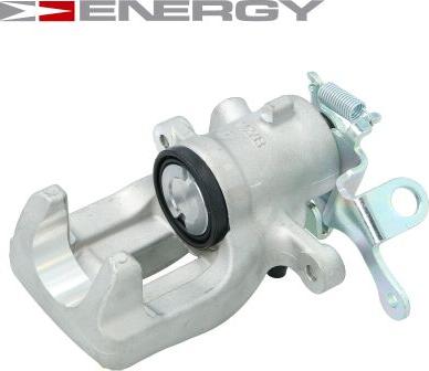 ENERGY ZH0196 - Pinza freno autozon.pro