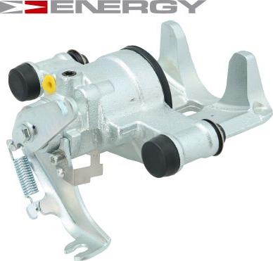 ENERGY ZH0190 - Pinza freno autozon.pro