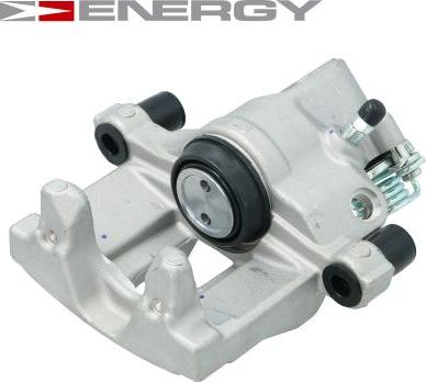 ENERGY ZH0198 - Pinza freno autozon.pro