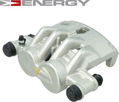 ENERGY ZH0193 - Pinza freno autozon.pro