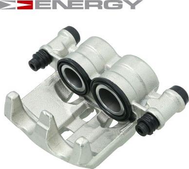 ENERGY ZH0193 - Pinza freno autozon.pro