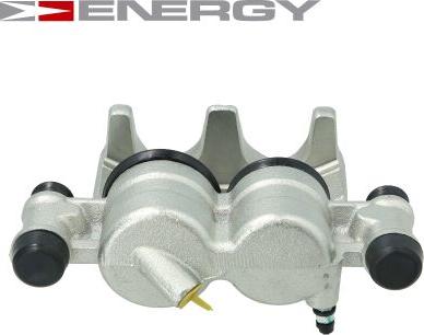 ENERGY ZH0193 - Pinza freno autozon.pro