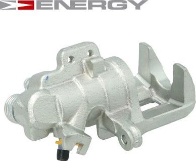 ENERGY ZH0192 - Pinza freno autozon.pro