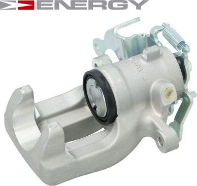 ENERGY ZH0197 - Pinza freno autozon.pro