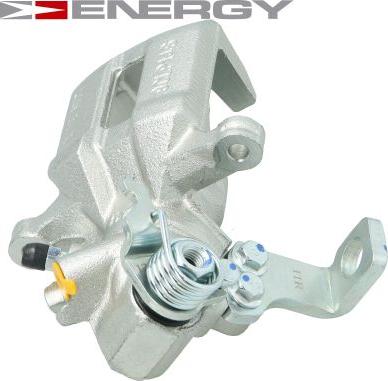 ENERGY ZH0149 - Pinza freno autozon.pro