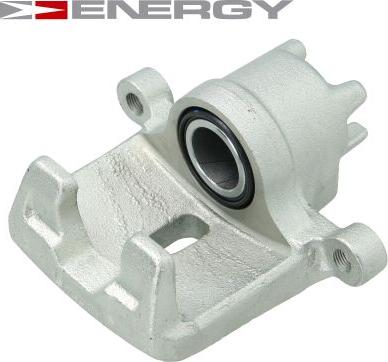 ENERGY ZH0145 - Pinza freno autozon.pro