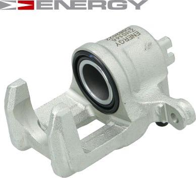 ENERGY ZH0146 - Pinza freno autozon.pro