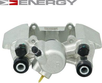 ENERGY ZH0140 - Pinza freno autozon.pro