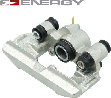 ENERGY ZH0140 - Pinza freno autozon.pro