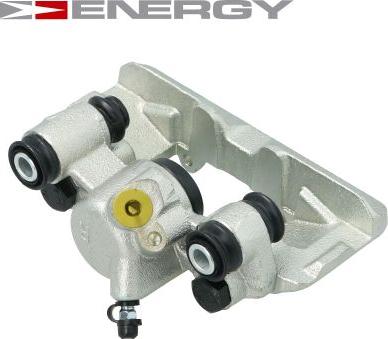 ENERGY ZH0140 - Pinza freno autozon.pro