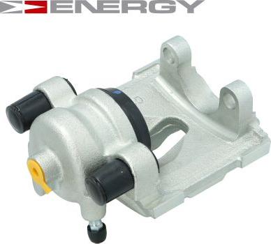 ENERGY ZH0141 - Pinza freno autozon.pro